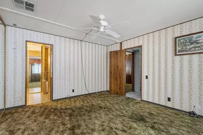 1145 Santa Maria Drive, Hemet, CA 92543 - Photo 38