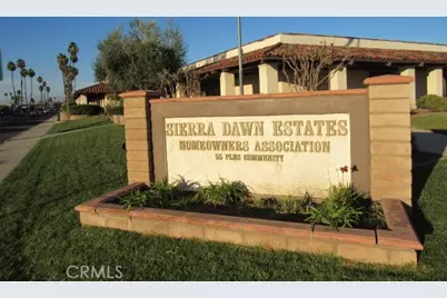 1145 Santa Maria Drive, Hemet, CA 92543 - Photo 2