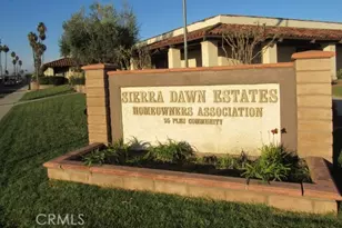 1145 Santa Maria Dr, Hemet, CA 92543 - Photo 2