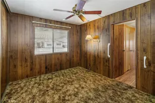 1145 Santa Maria Dr, Hemet, CA 92543 - Photo 34