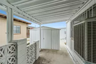 1145 Santa Maria Dr, Hemet, CA 92543 - Photo 8