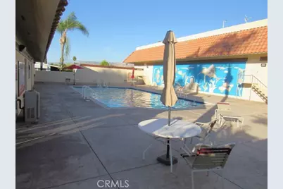 1145 Santa Maria Drive, Hemet, CA 92543 - Photo 12