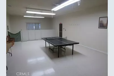 1145 Santa Maria Drive, Hemet, CA 92543 - Photo 18