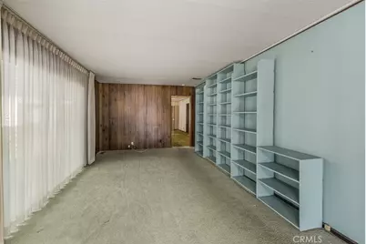 1145 Santa Maria Drive, Hemet, CA 92543 - Photo 32