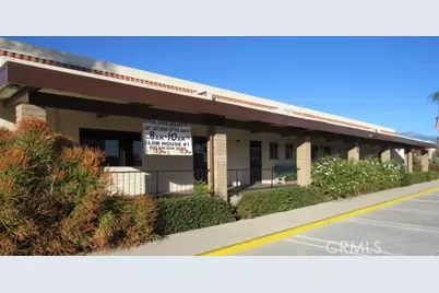 1145 Santa Maria Drive, Hemet, CA 92543 - Photo 40