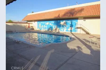 1145 Santa Maria Drive, Hemet, CA 92543 - Photo 14