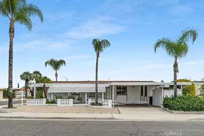 1145 Santa Maria Drive, Hemet, CA 92543 - Photo 4