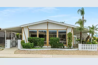 1145 Santa Maria Drive, Hemet, CA 92543 - Photo 1