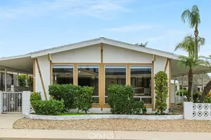 1145 Santa Maria Dr, Hemet, CA 92543 - Photo 1