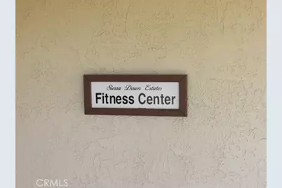 1145 Santa Maria Drive, Hemet, CA 92543 - Photo 42