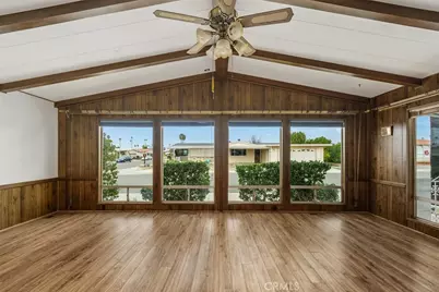 1145 Santa Maria Drive, Hemet, CA 92543 - Photo 24