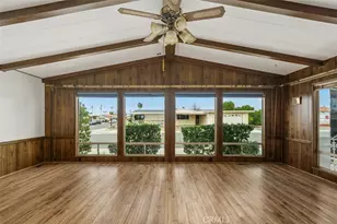 1145 Santa Maria Dr, Hemet, CA 92543 - Photo 24