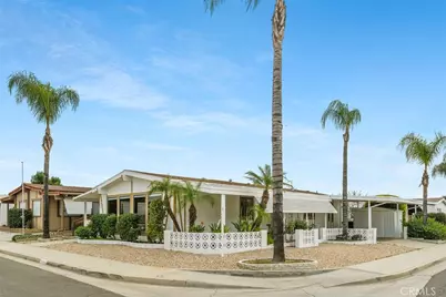 1145 Santa Maria Drive, Hemet, CA 92543 - Photo 44