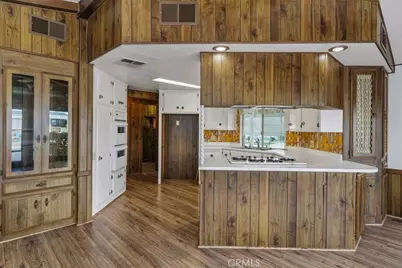 1145 Santa Maria Drive, Hemet, CA 92543 - Photo 28