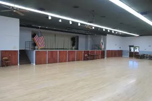 1145 Santa Maria Dr, Hemet, CA 92543 - Photo 20