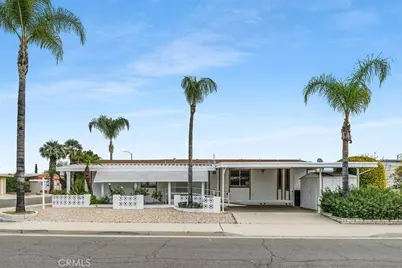 1145 Santa Maria Drive, Hemet, CA 92543 - Photo 4