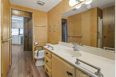 1145 Santa Maria Drive, Hemet, CA 92543 - Photo 36