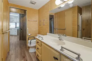 1145 Santa Maria Dr, Hemet, CA 92543 - Photo 36