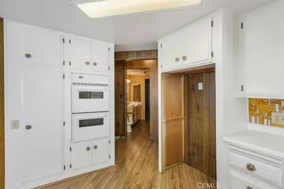 1145 Santa Maria Drive, Hemet, CA 92543 - Photo 30