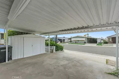 1145 Santa Maria Drive, Hemet, CA 92543 - Photo 10