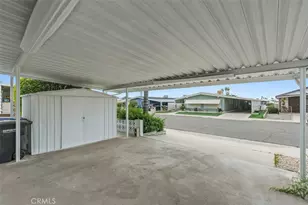 1145 Santa Maria Dr, Hemet, CA 92543 - Photo 10