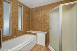 1145 Santa Maria Dr, Hemet, CA 92543 - Photo 40