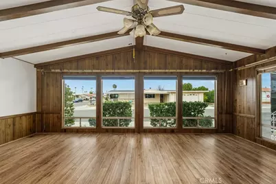 1145 Santa Maria Drive, Hemet, CA 92543 - Photo 16