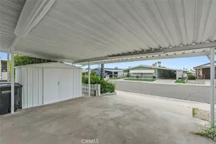 1145 Santa Maria Dr, Hemet, CA 92543 - Photo 12