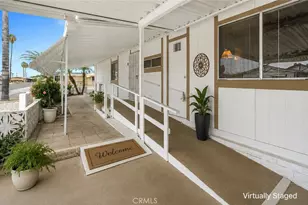 1145 Santa Maria Dr, Hemet, CA 92543 - Photo 10