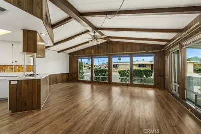 1145 Santa Maria Drive, Hemet, CA 92543 - Photo 22