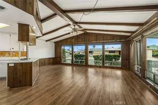 1145 Santa Maria Dr, Hemet, CA 92543 - Photo 22