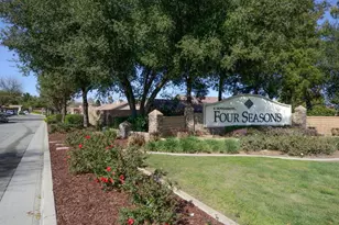 376 Bjorn Ct, Hemet, CA 92545 - Photo 20