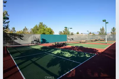 376 Bjorn Court, Hemet, CA 92545 - Photo 30