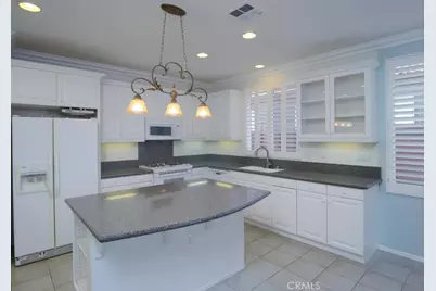 376 Bjorn Court, Hemet, CA 92545 - Photo 8