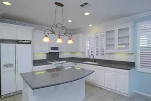 376 Bjorn Ct, Hemet, CA 92545 - Photo 8