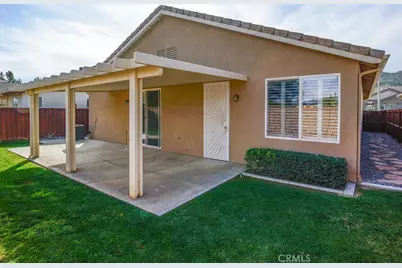 376 Bjorn Court, Hemet, CA 92545 - Photo 18