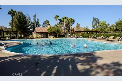 376 Bjorn Court, Hemet, CA 92545 - Photo 26