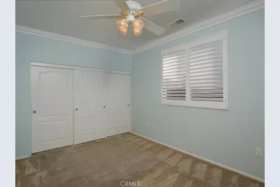 376 Bjorn Court, Hemet, CA 92545 - Photo 12