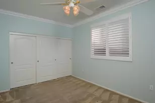 376 Bjorn Ct, Hemet, CA 92545 - Photo 12