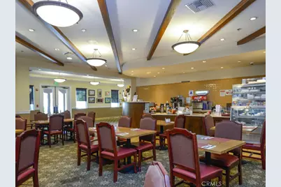 376 Bjorn Court, Hemet, CA 92545 - Photo 24