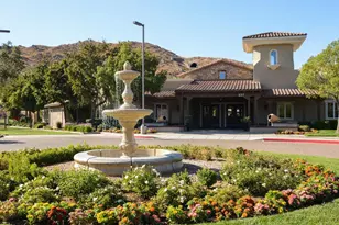 376 Bjorn Ct, Hemet, CA 92545 - Photo 22