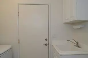 376 Bjorn Ct, Hemet, CA 92545 - Photo 14