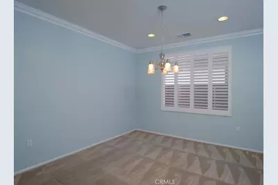 376 Bjorn Court, Hemet, CA 92545 - Photo 6