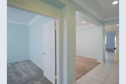 376 Bjorn Court, Hemet, CA 92545 - Photo 4