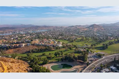 30205 Channel Way, Canyon Lake, CA 92587 - Photo 54