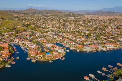 30205 Channel Way, Canyon Lake, CA 92587 - Photo 38