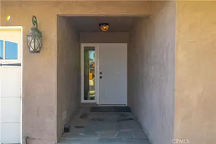 30205 Channel Way, Canyon Lake, CA 92587 - Photo 14