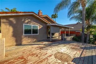 30205 Channel Way, Canyon Lake, CA 92587 - Photo 34