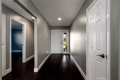 30205 Channel Way, Canyon Lake, CA 92587 - Photo 16