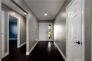 30205 Channel Way, Canyon Lake, CA 92587 - Photo 16